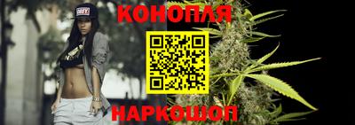 не бодяженный Можайск