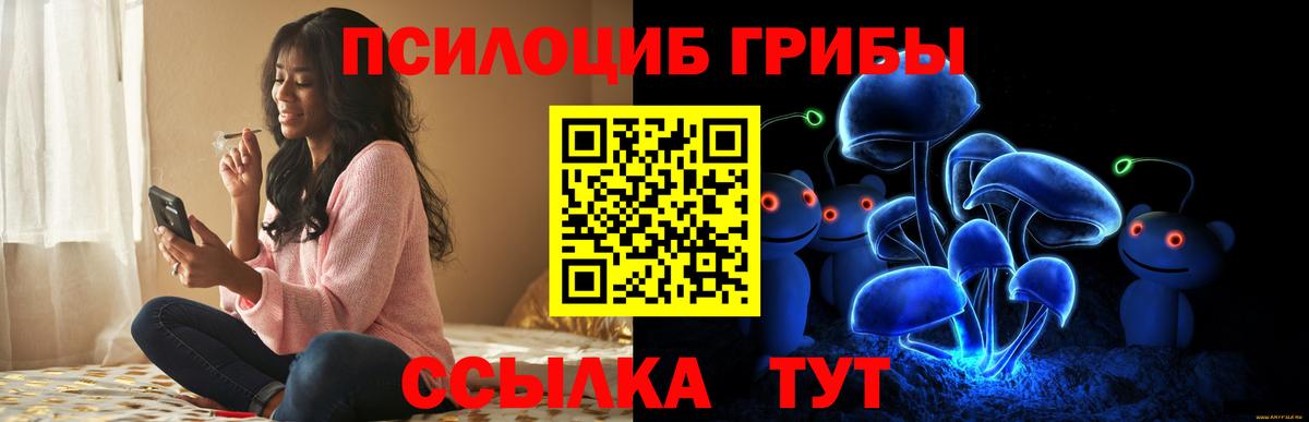 Галлюциногенные грибы Magic Shrooms Воронеж